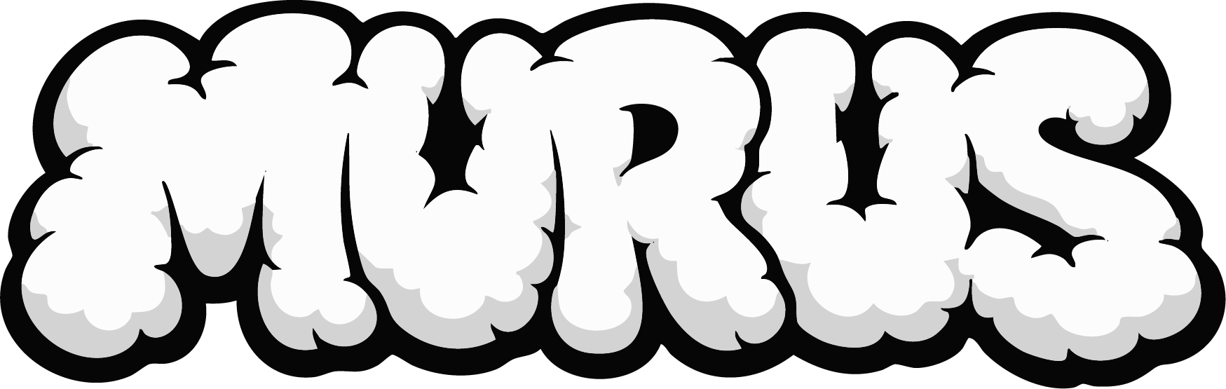Murus